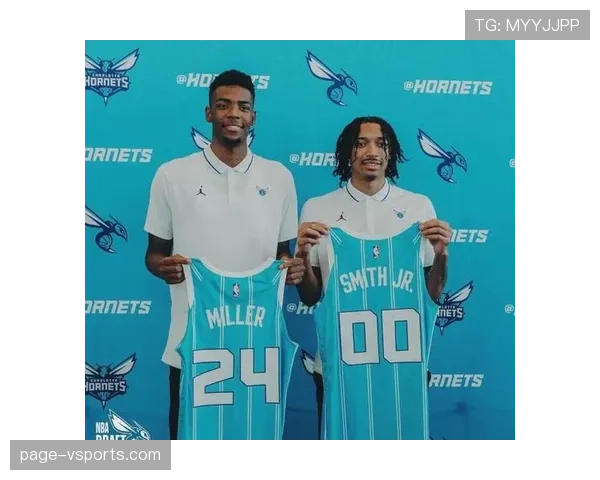 30天30队黄蜂：三球稳定性提升 米勒能否引领球队重塑希望