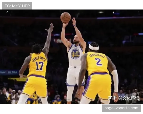 TA发布联盟各队控卫储备排名 雷霆力压湖人勇士位居榜首