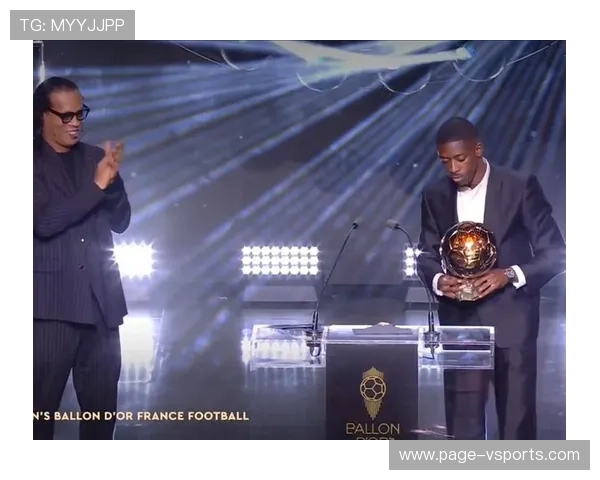 贝希奇荣膺澳超PFA年度最佳男足球员实至名归展现卓越实力