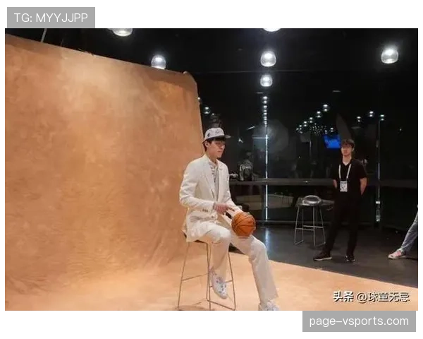 库里28分力挽狂澜勇士险胜开拓者 杨瀚森9分带队惨败无力回天