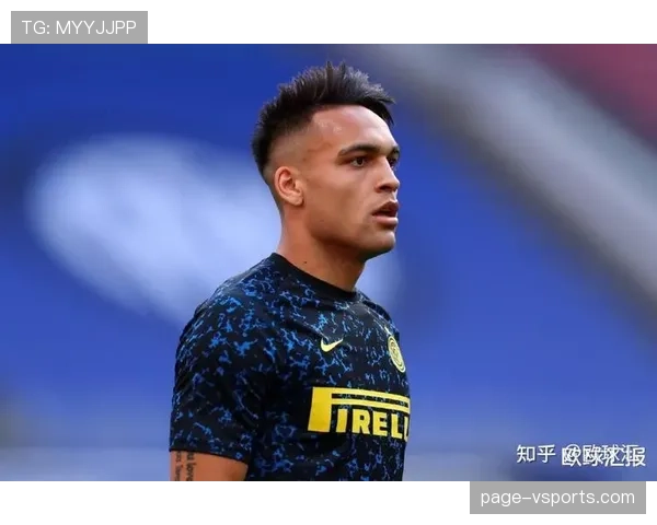 阿尔巴透露转型关键人物：埃梅里助力其从锋线到防线的蜕变