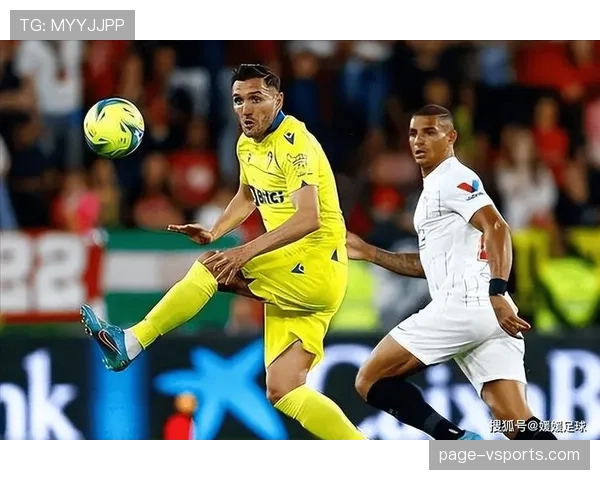 美职联赛事日程安排紧凑 一周双赛考验球队轮换