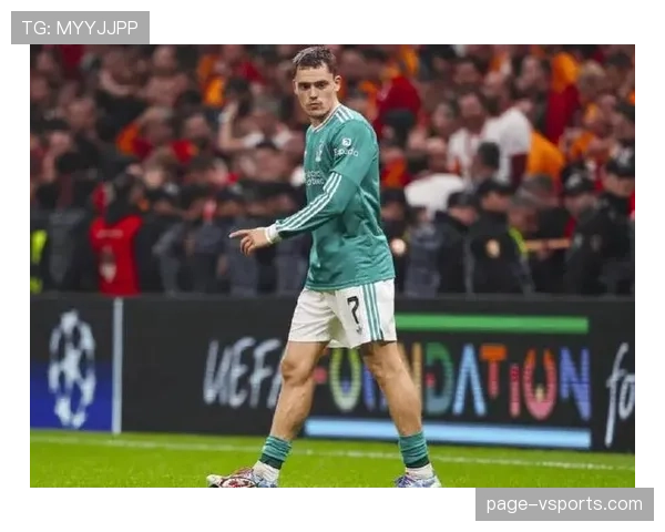 维尔茨利物浦生涯适应期 德国中场世界杯状态备受关注