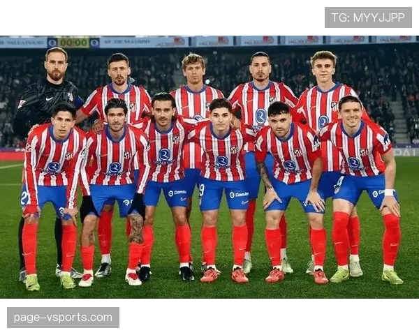 博德闪耀连续击败曼城马竞国米展现非五大联赛球队实力