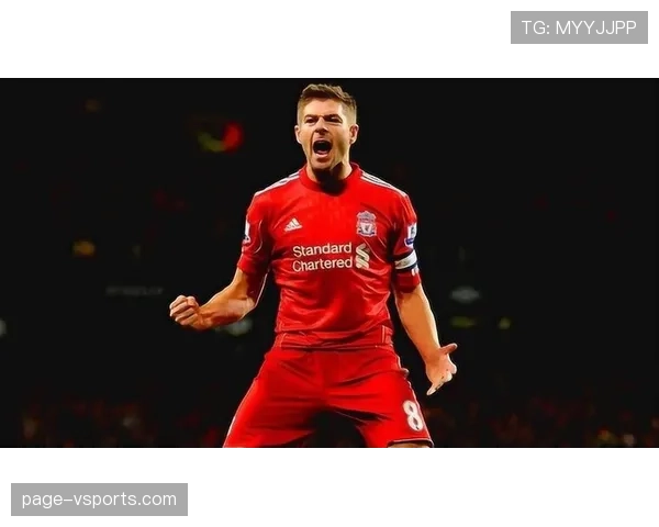 柏林联合高价引进贝拉诺瓦 缺乏支援尚未打开进球账户