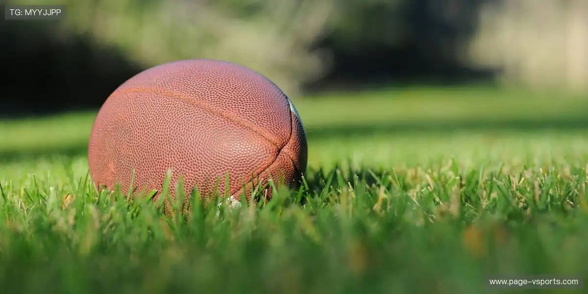 ⚡ 速度与力量结合训练，全面提升！